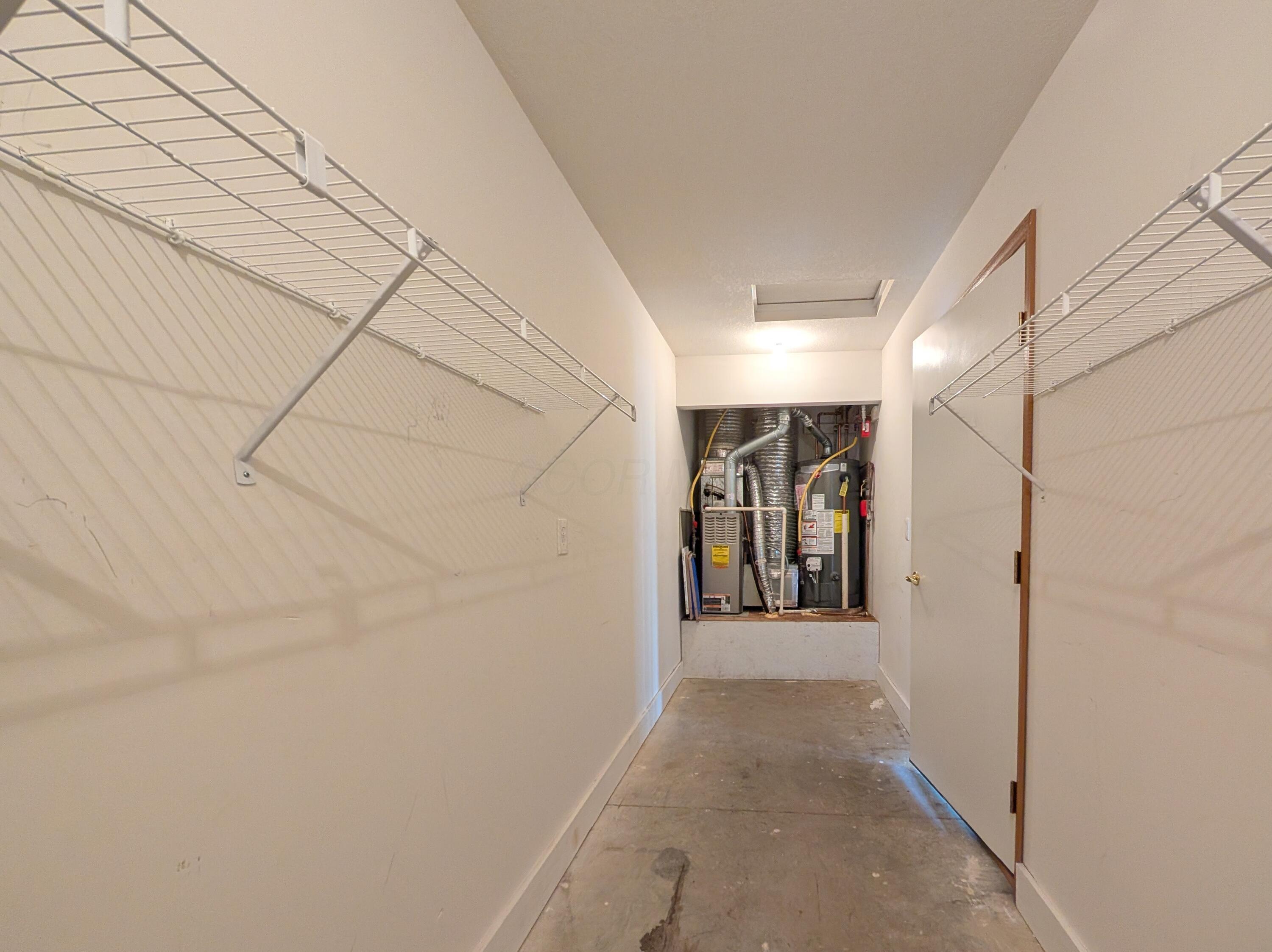 388 Virginia Court Property Photo 21