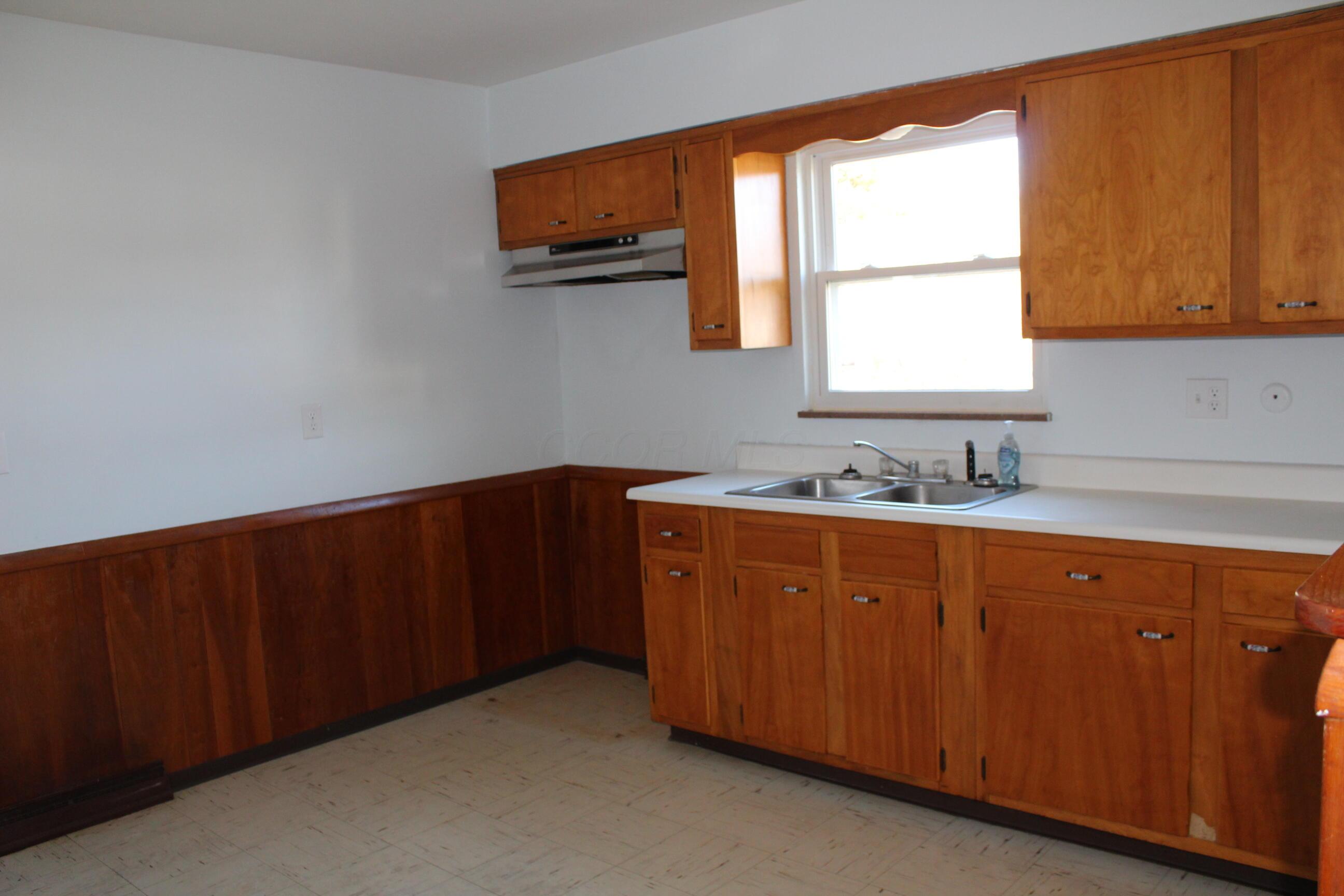3001 Sun Valley Drive Property Photo 5