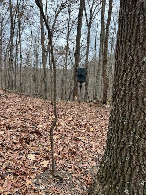 0 Beaver Pike Property Photo 21