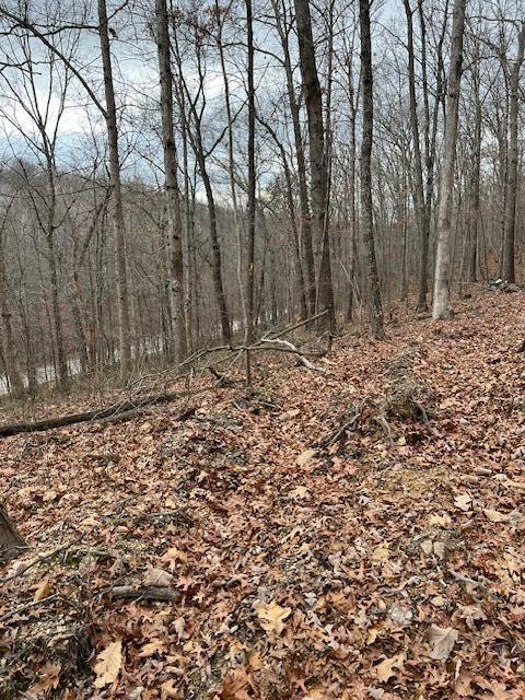 0 Beaver Pike Property Photo 22