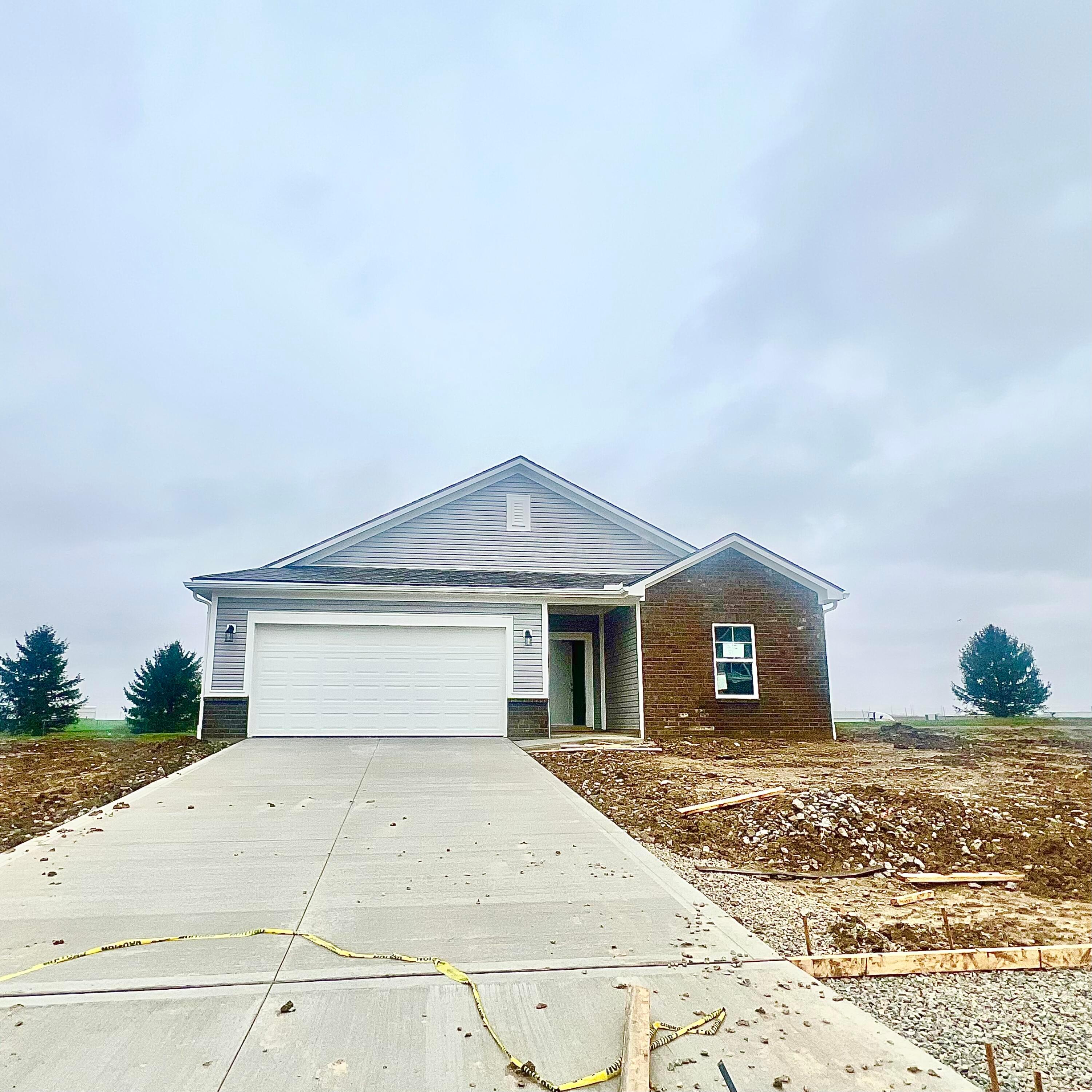 1199 Andrick Drive, Lot 81 Property Photo 2
