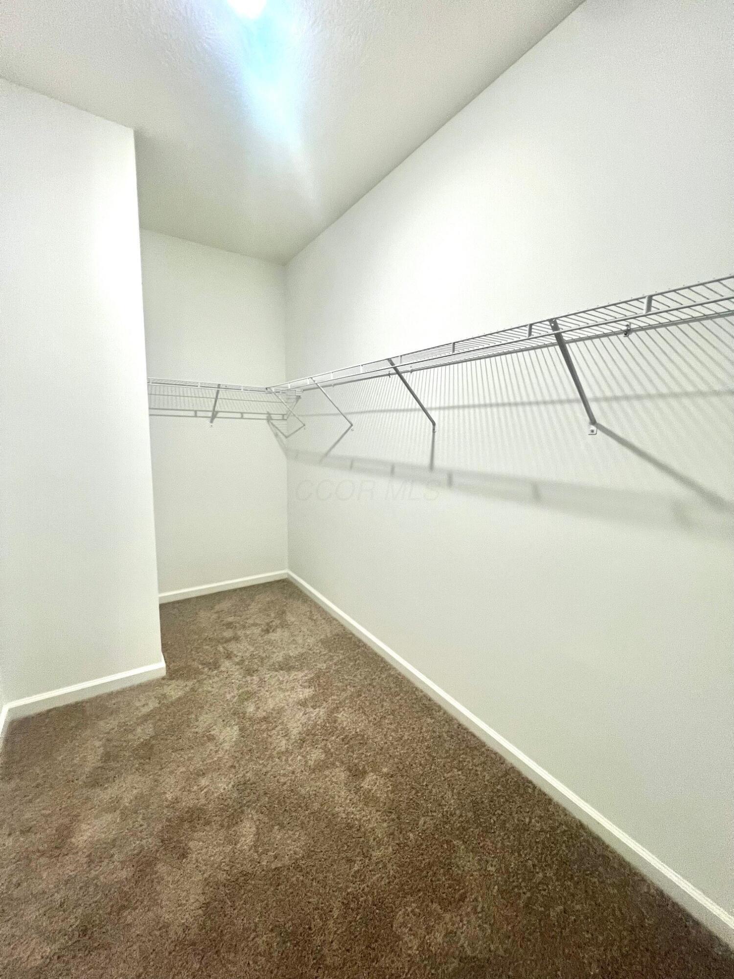 1199 Andrick Drive, Lot 81 Property Photo 6