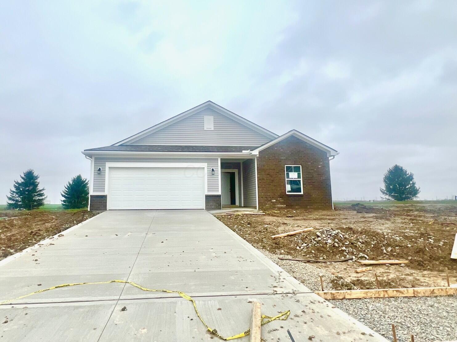 1199 Andrick Drive, Lot 81 Property Photo 10