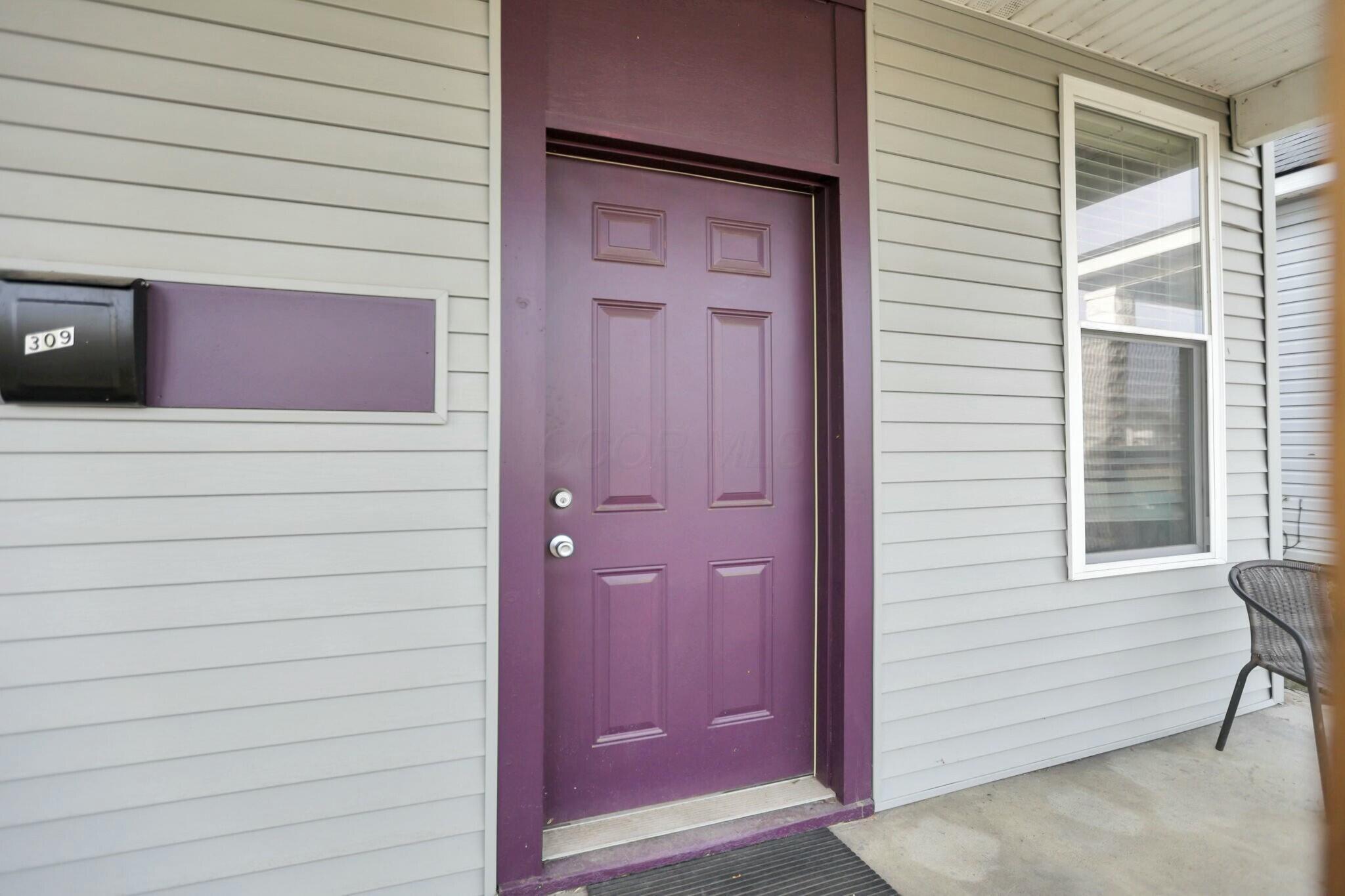 311 Clinton Street Property Photo 12
