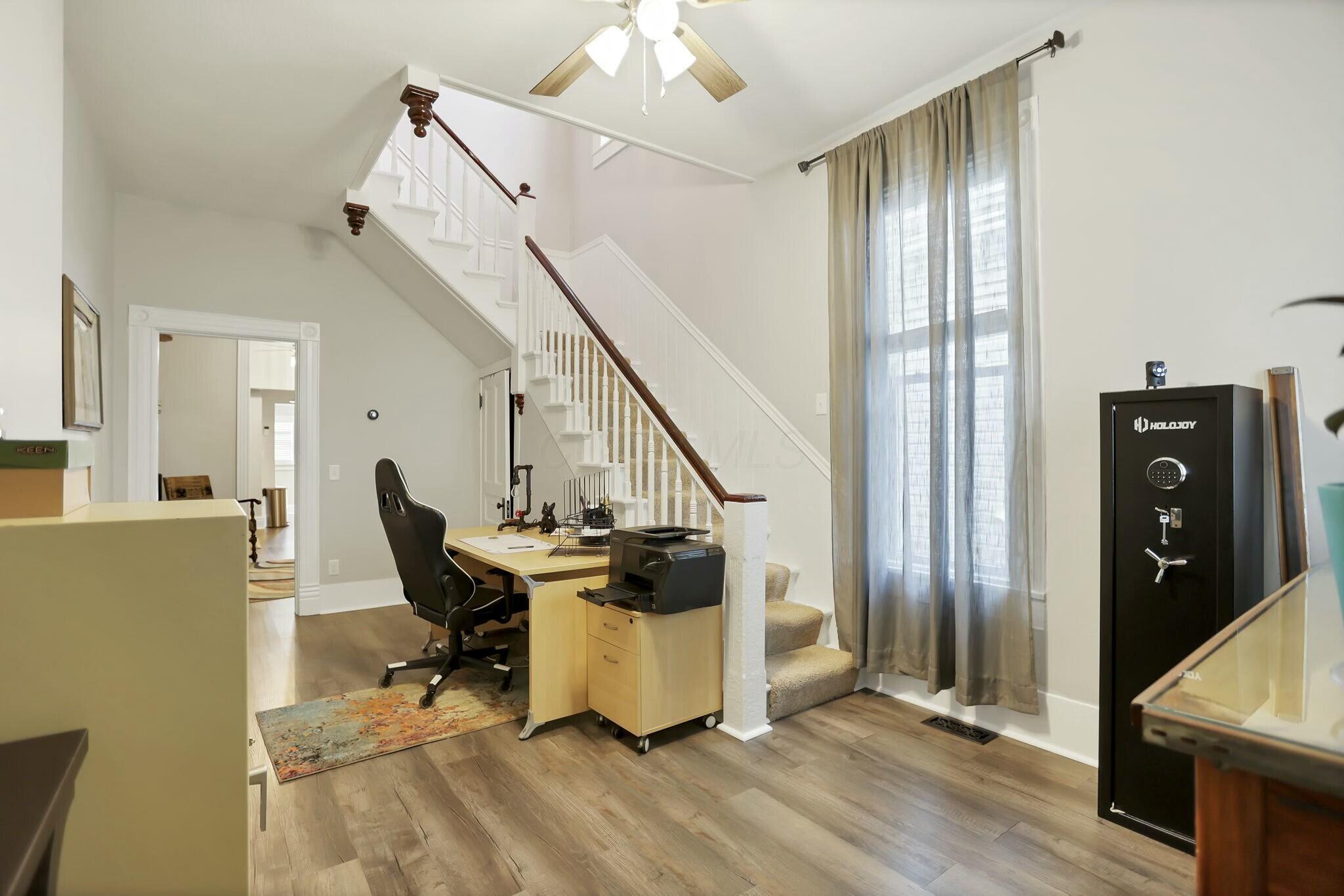 311 Clinton Street Property Photo 17