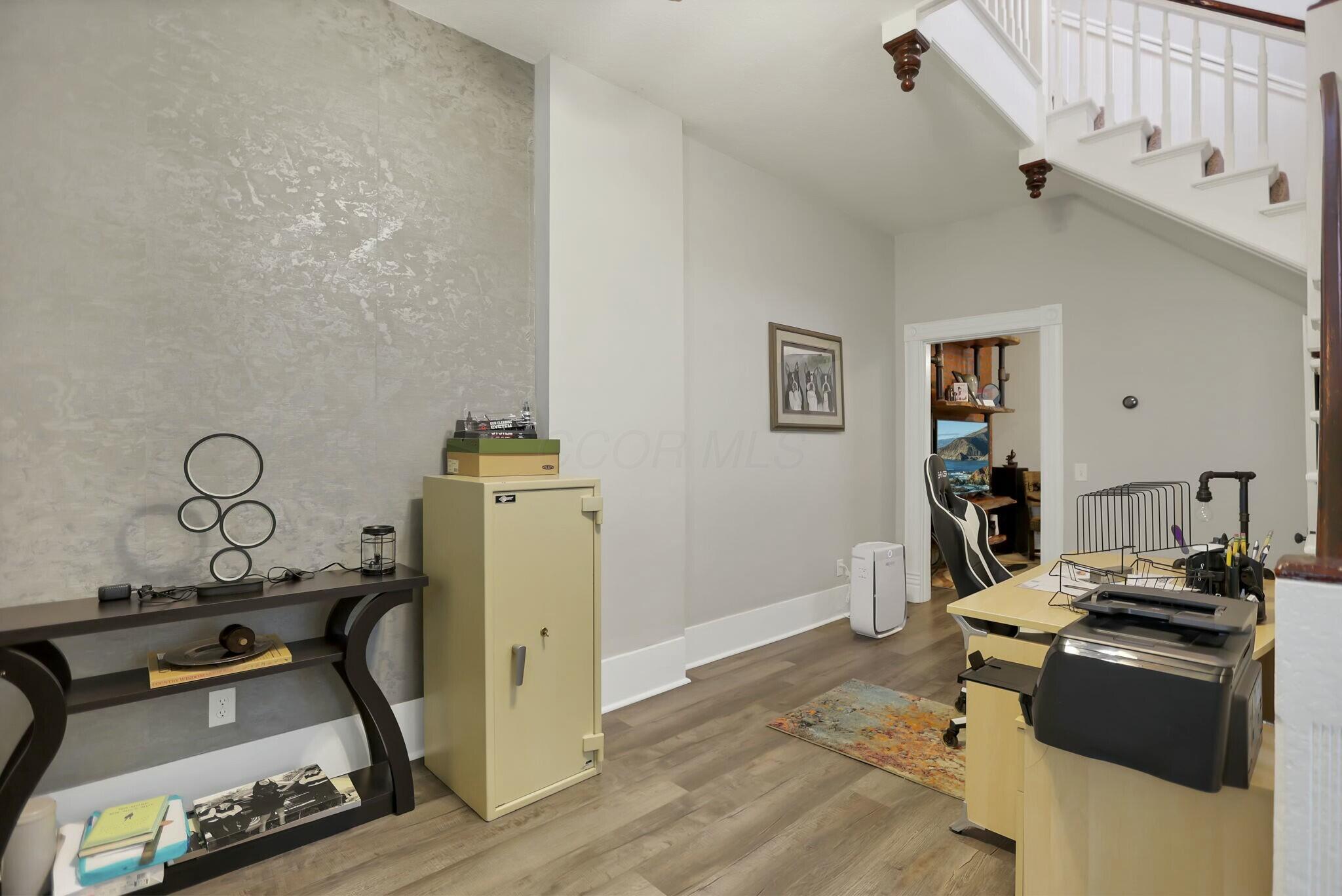 311 Clinton Street Property Photo 18