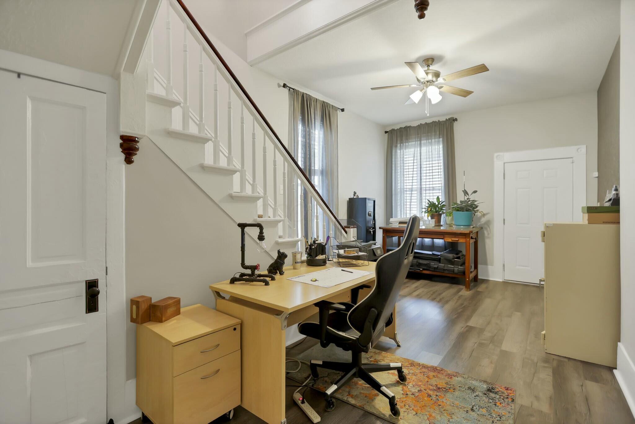 311 Clinton Street Property Photo 19