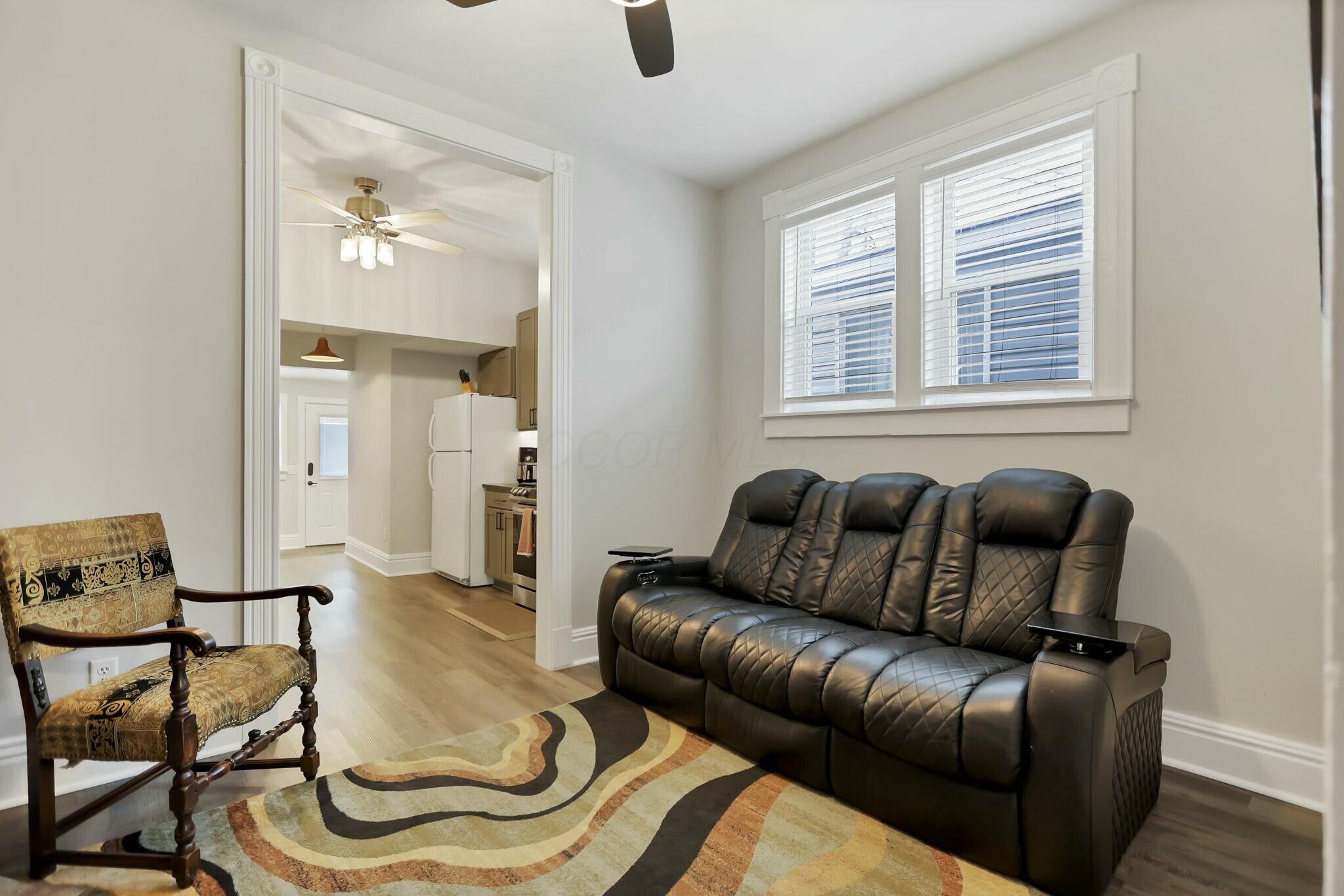 311 Clinton Street Property Photo 20