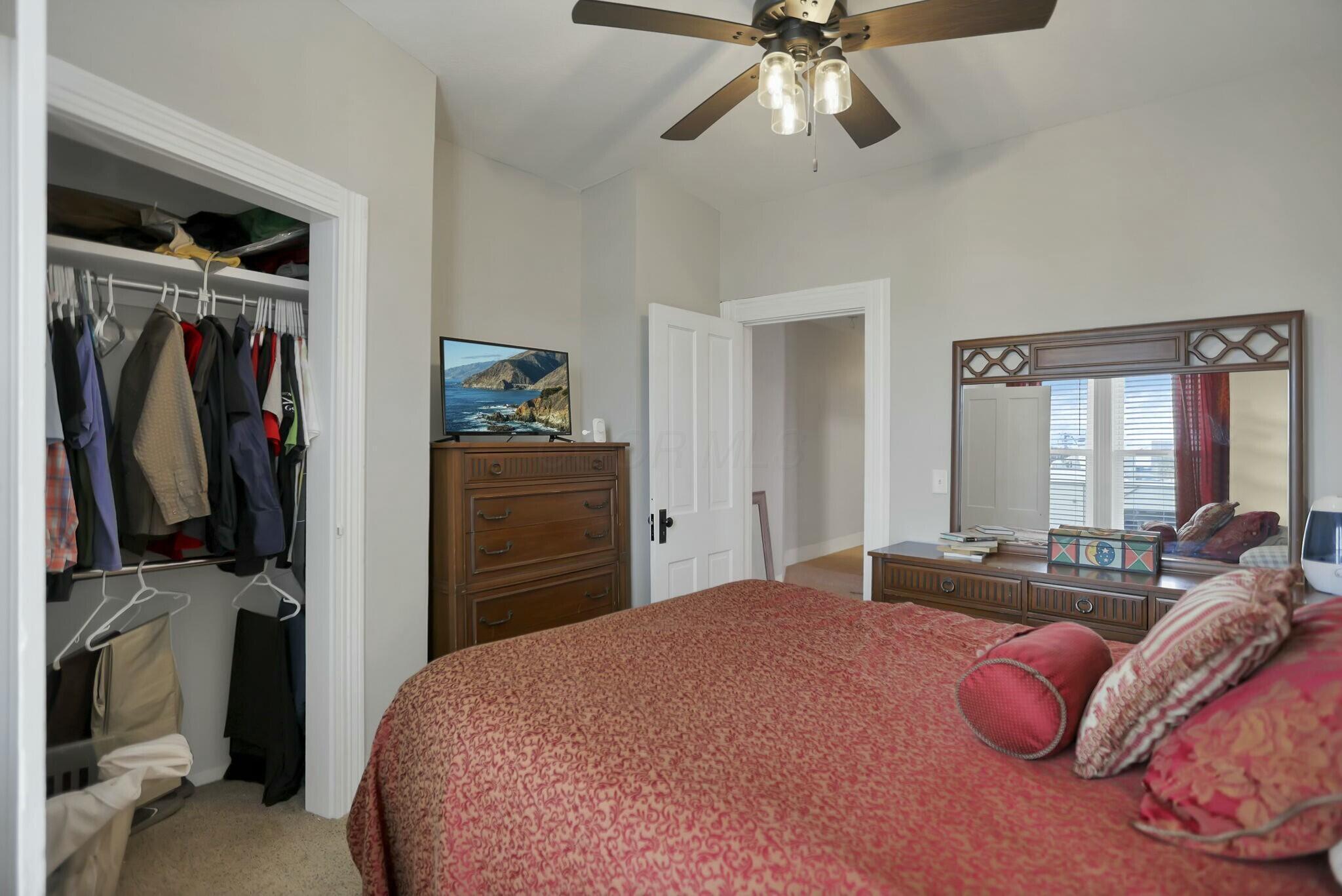 311 Clinton Street Property Photo 33