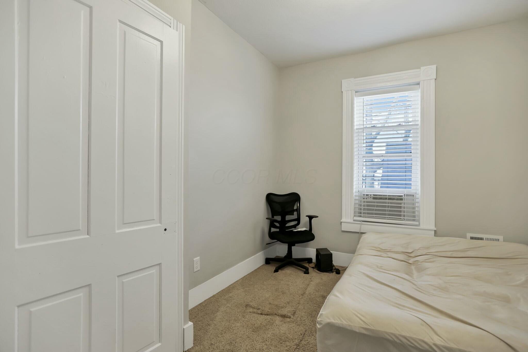 311 Clinton Street Property Photo 34