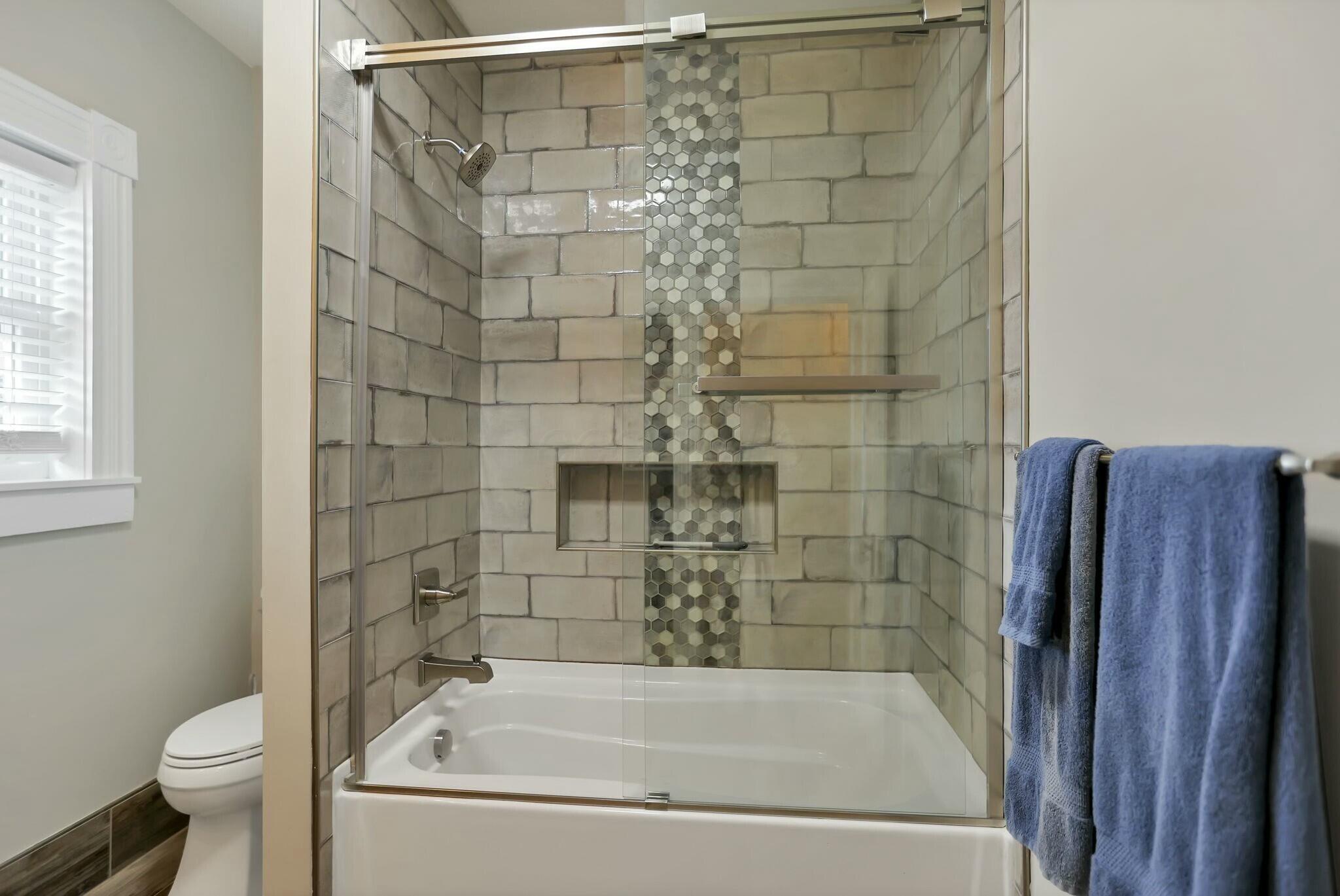 311 Clinton Street Property Photo 38