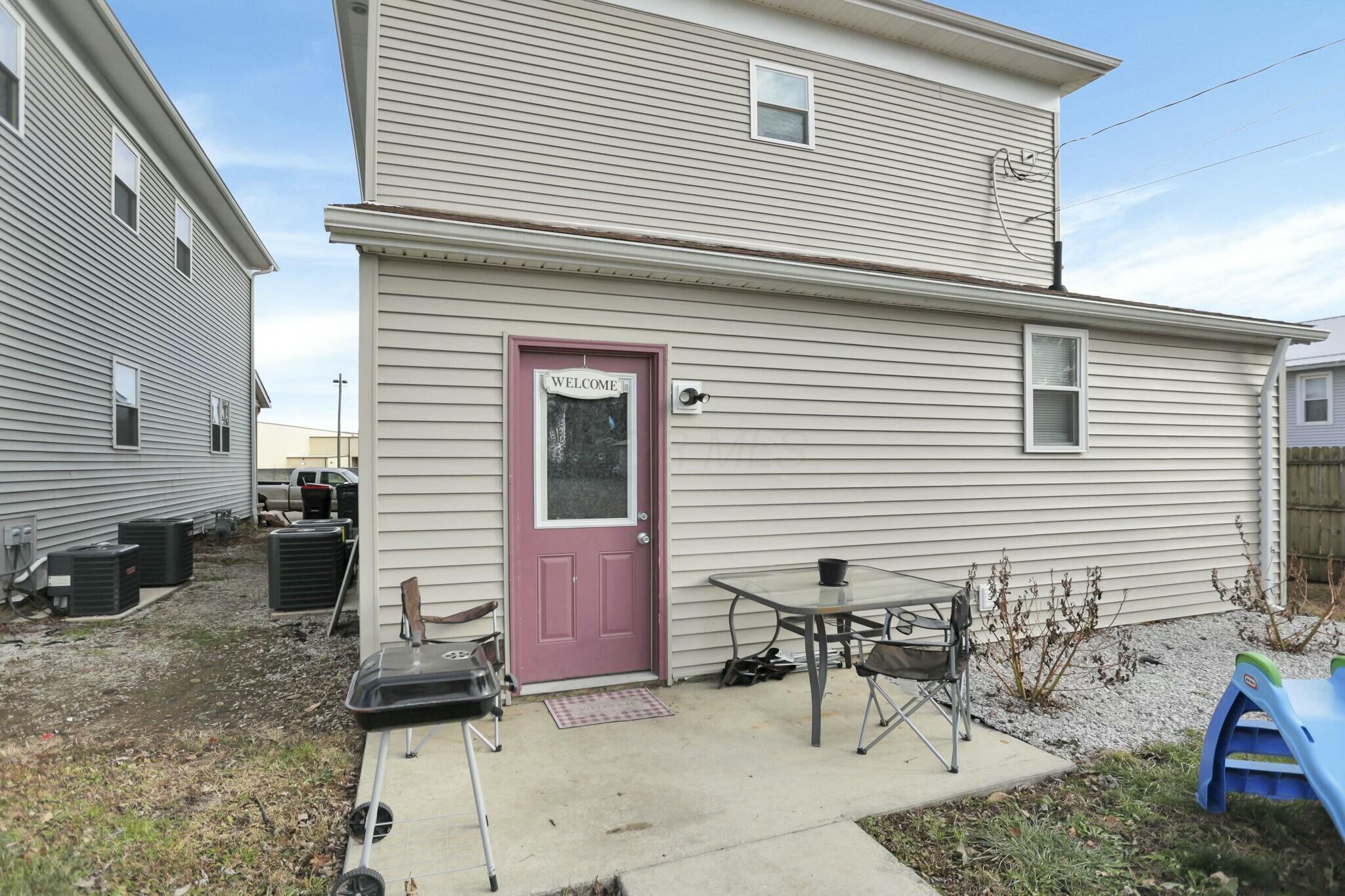 311 Clinton Street Property Photo 48