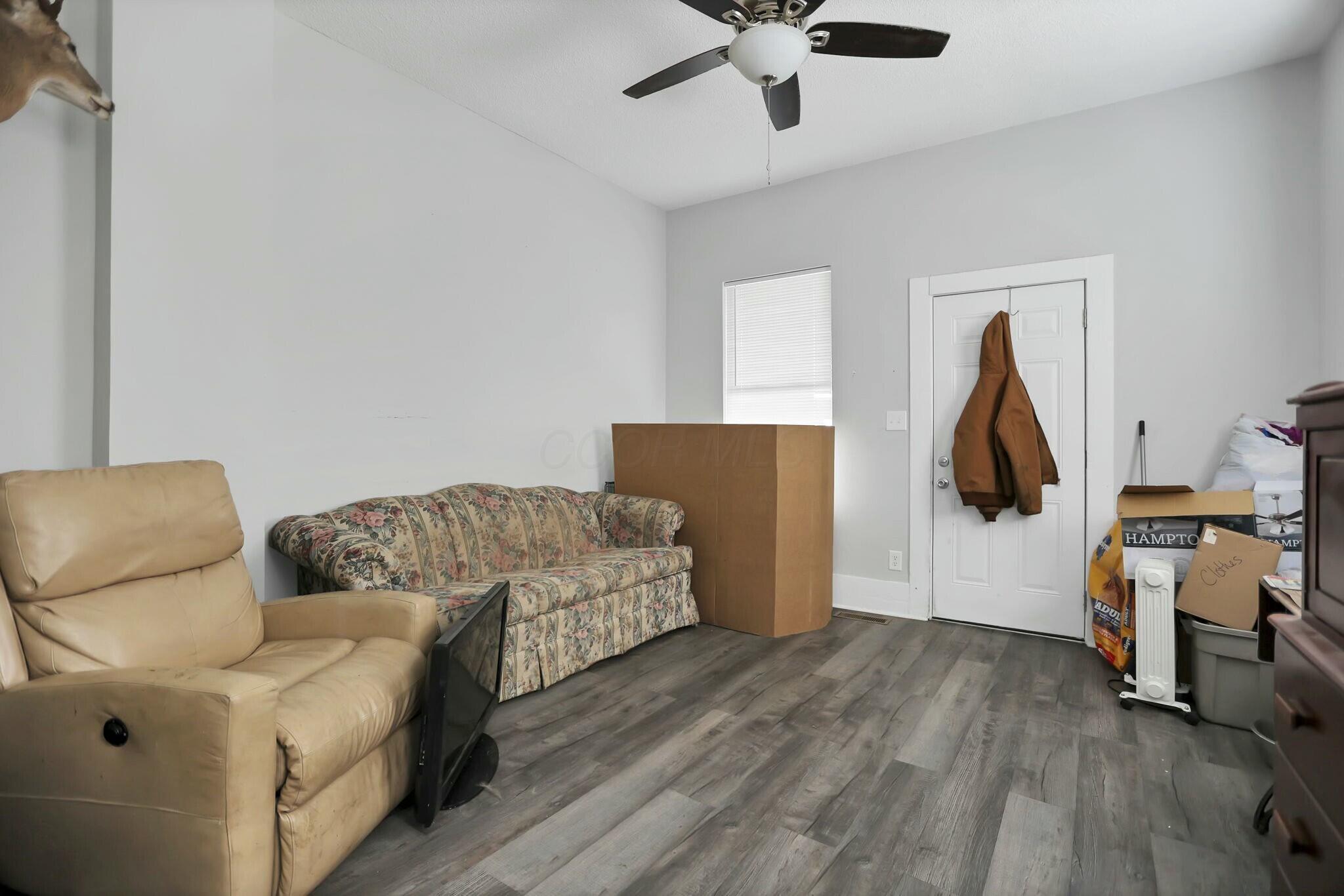 311 Clinton Street Property Photo 49