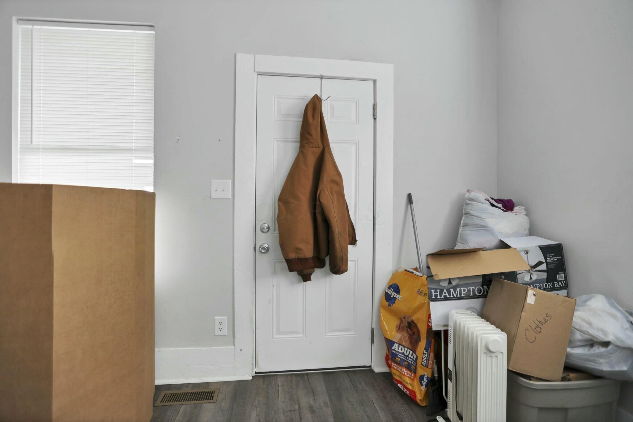 311 Clinton Street Property Photo 50