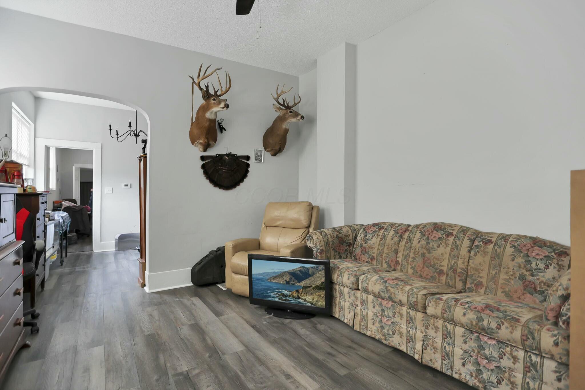 311 Clinton Street Property Photo 52