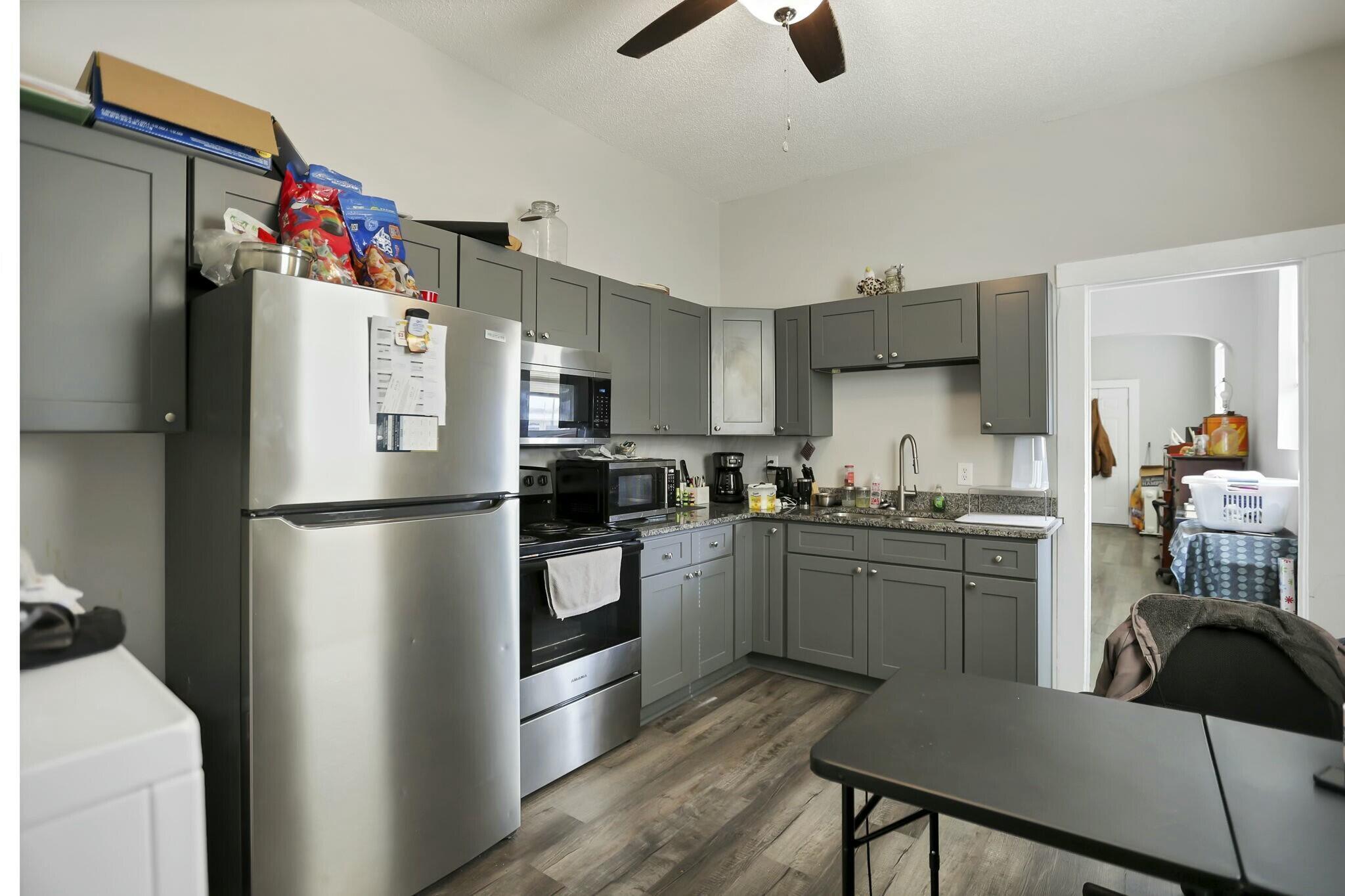 311 Clinton Street Property Photo 53