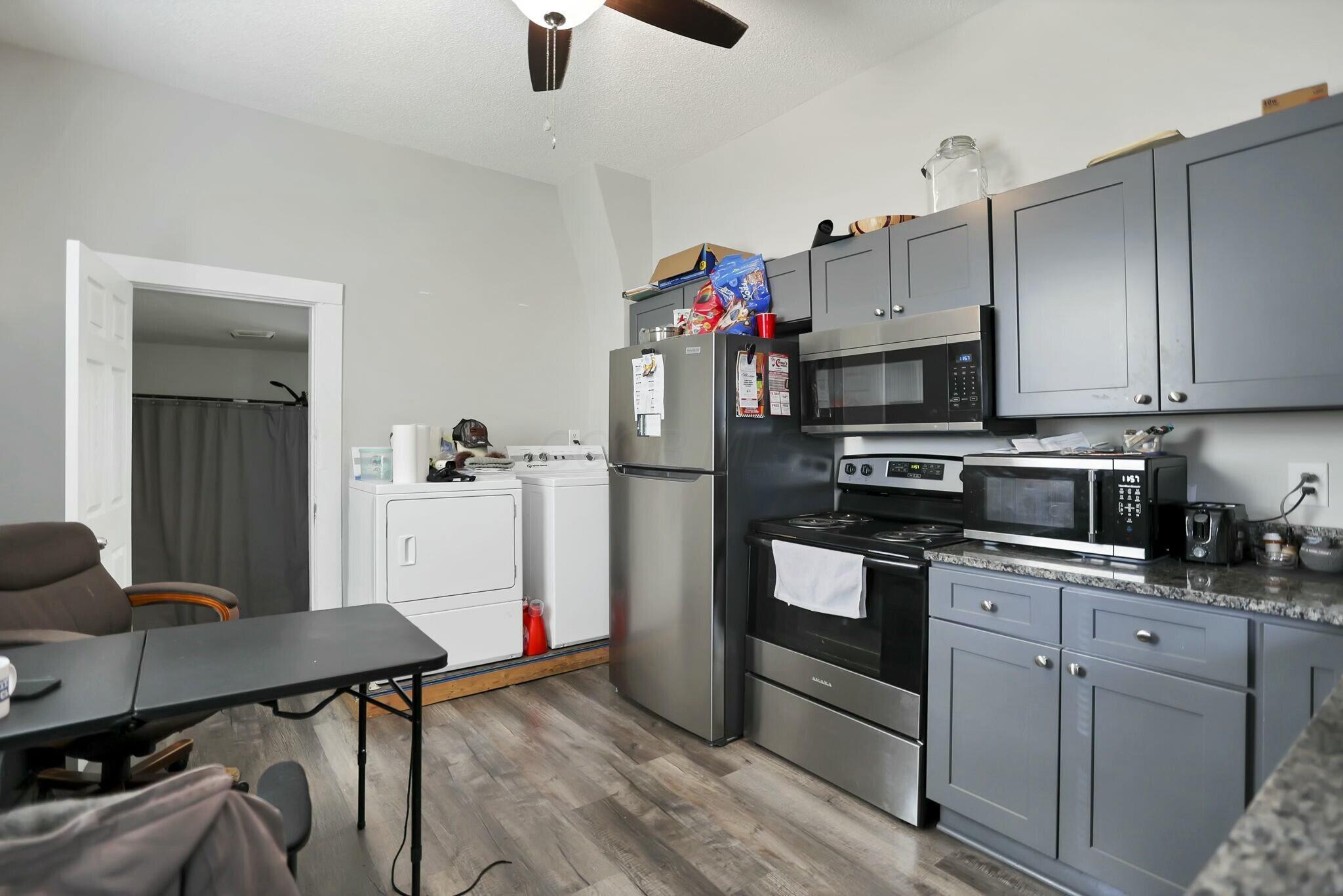 311 Clinton Street Property Photo 54