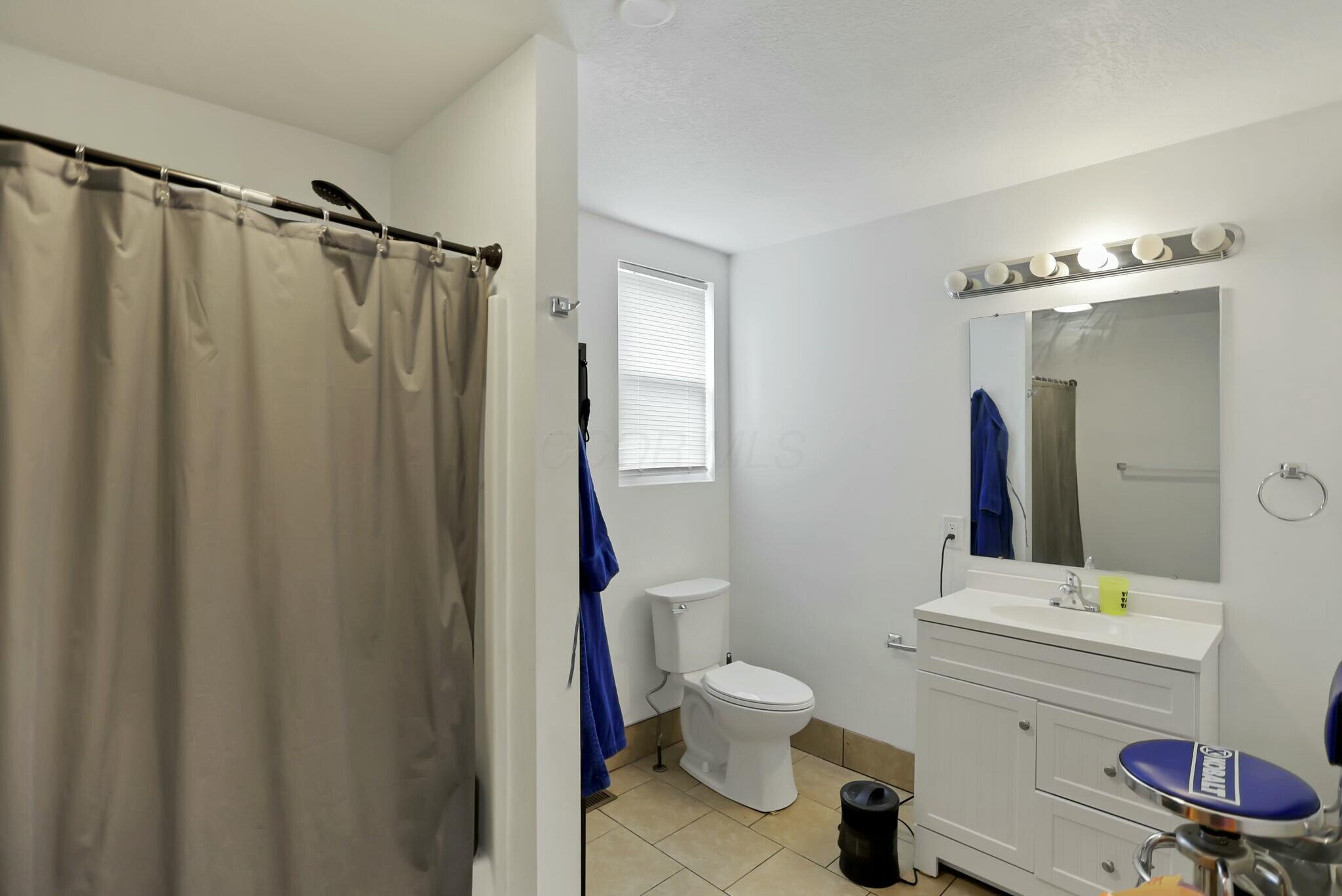 311 Clinton Street Property Photo 55