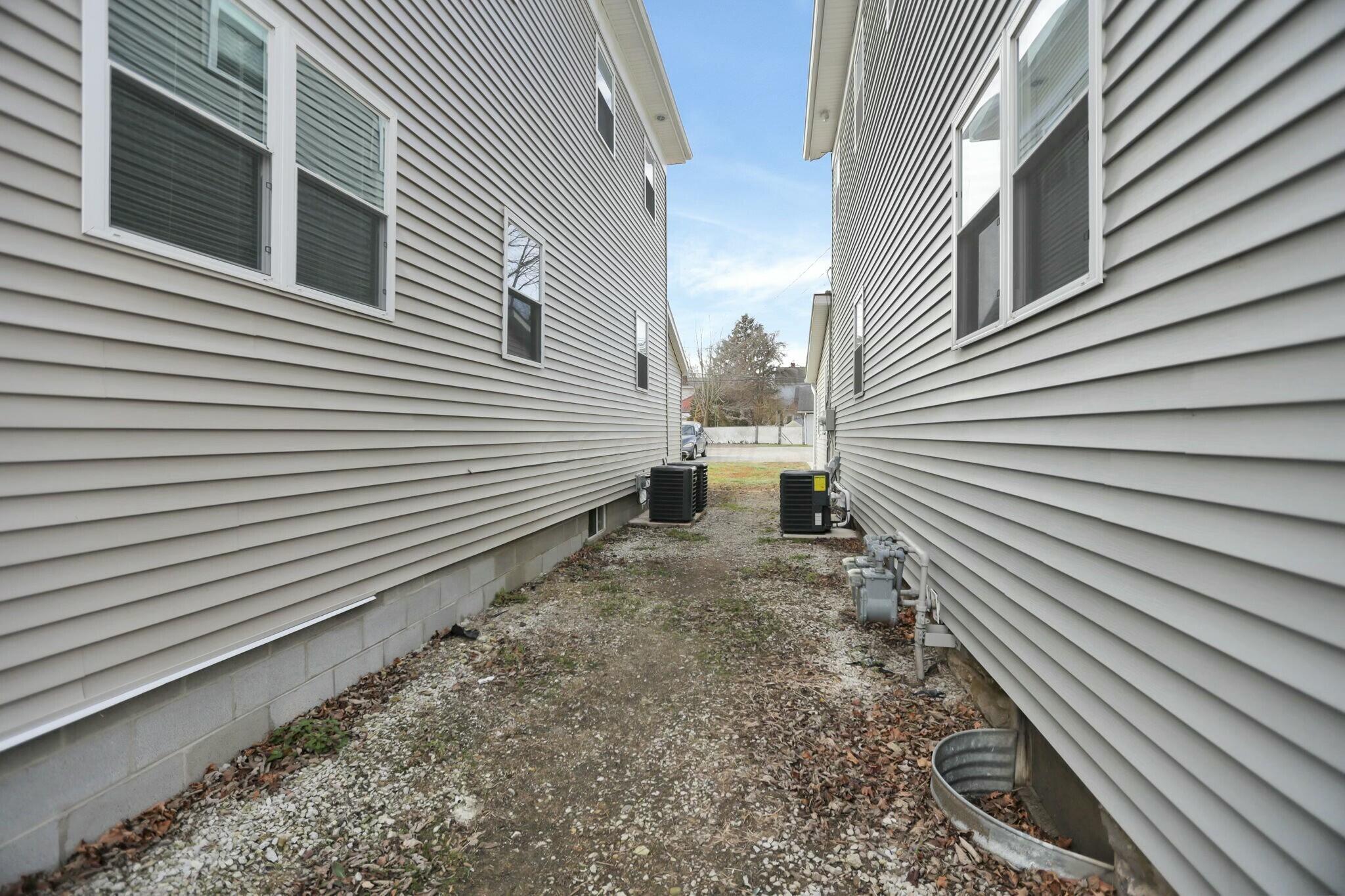 311 Clinton Street Property Photo 57