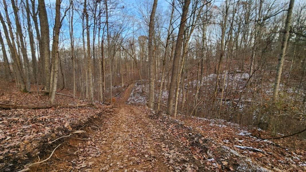 0 Red Hill Road, (15 Acres At Big Timber) Property Photo 4