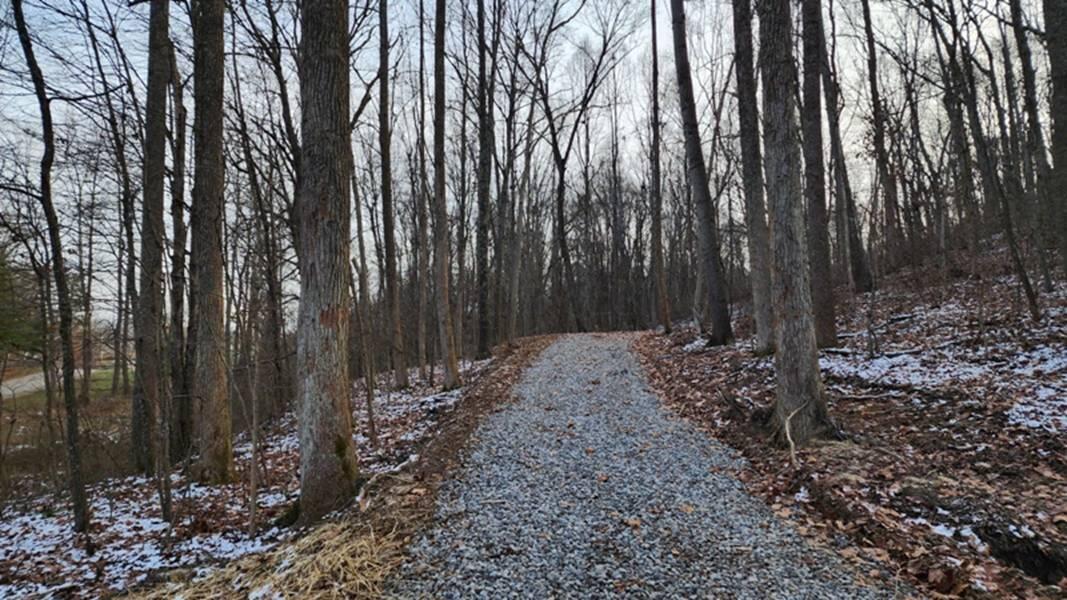 0 Red Hill Road, (15 Acres At Big Timber) Property Photo 7