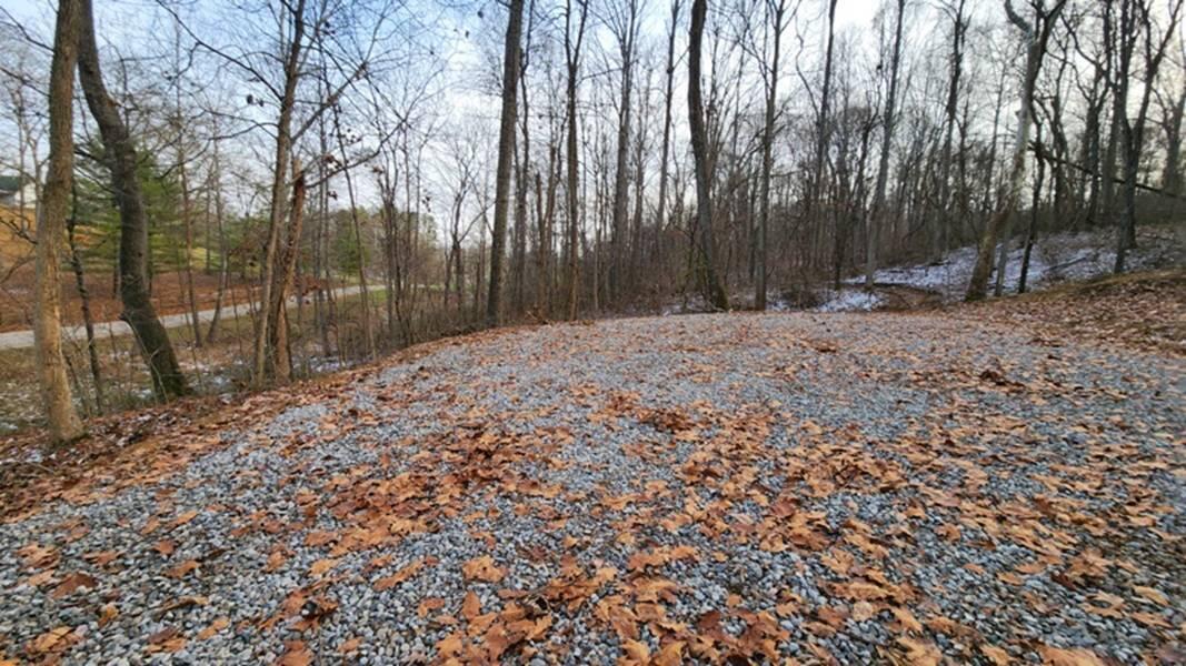 0 Red Hill Road, (15 Acres At Big Timber) Property Photo 13