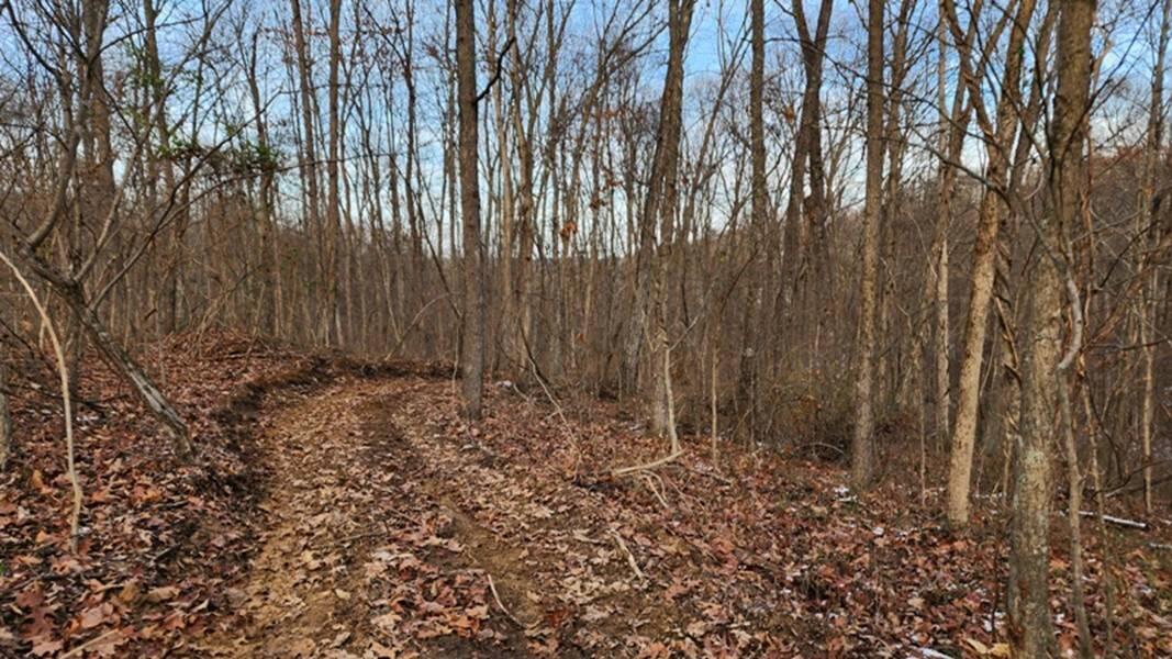 0 Red Hill Road, (15 Acres At Big Timber) Property Photo 34