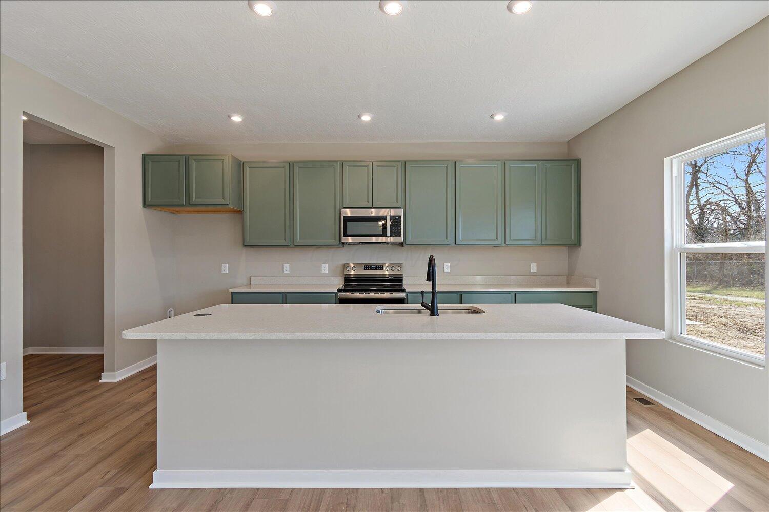 418 Snowdrop Drive Property Photo 10