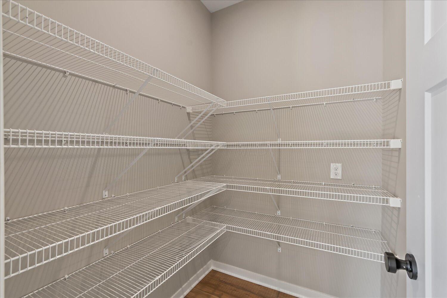 418 Snowdrop Drive Property Photo 13