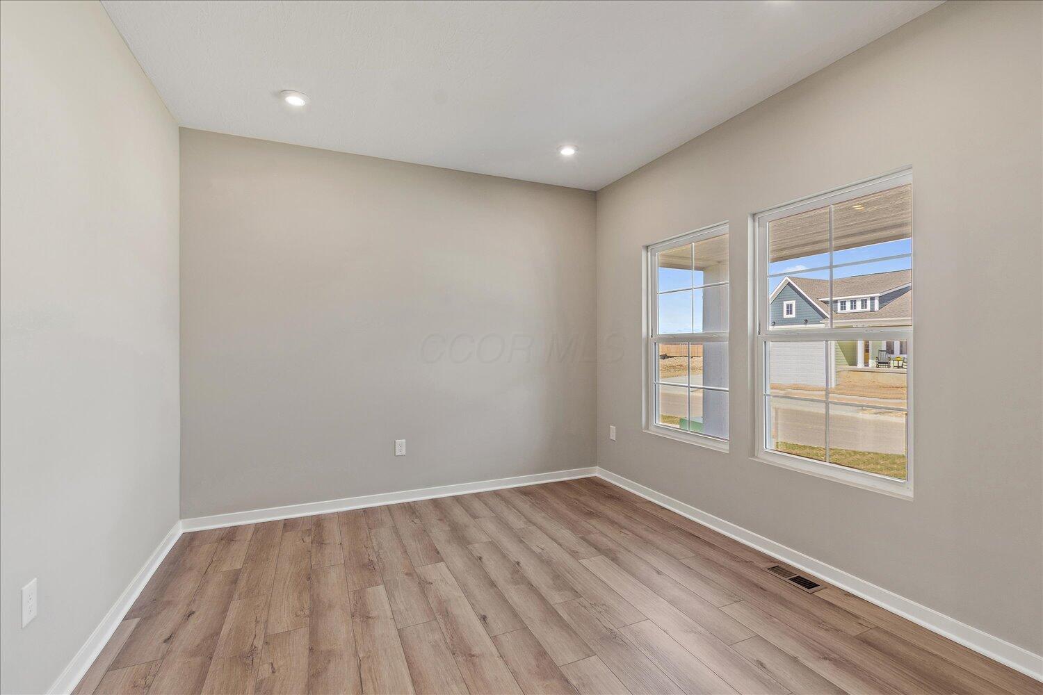 418 Snowdrop Drive Property Photo 18