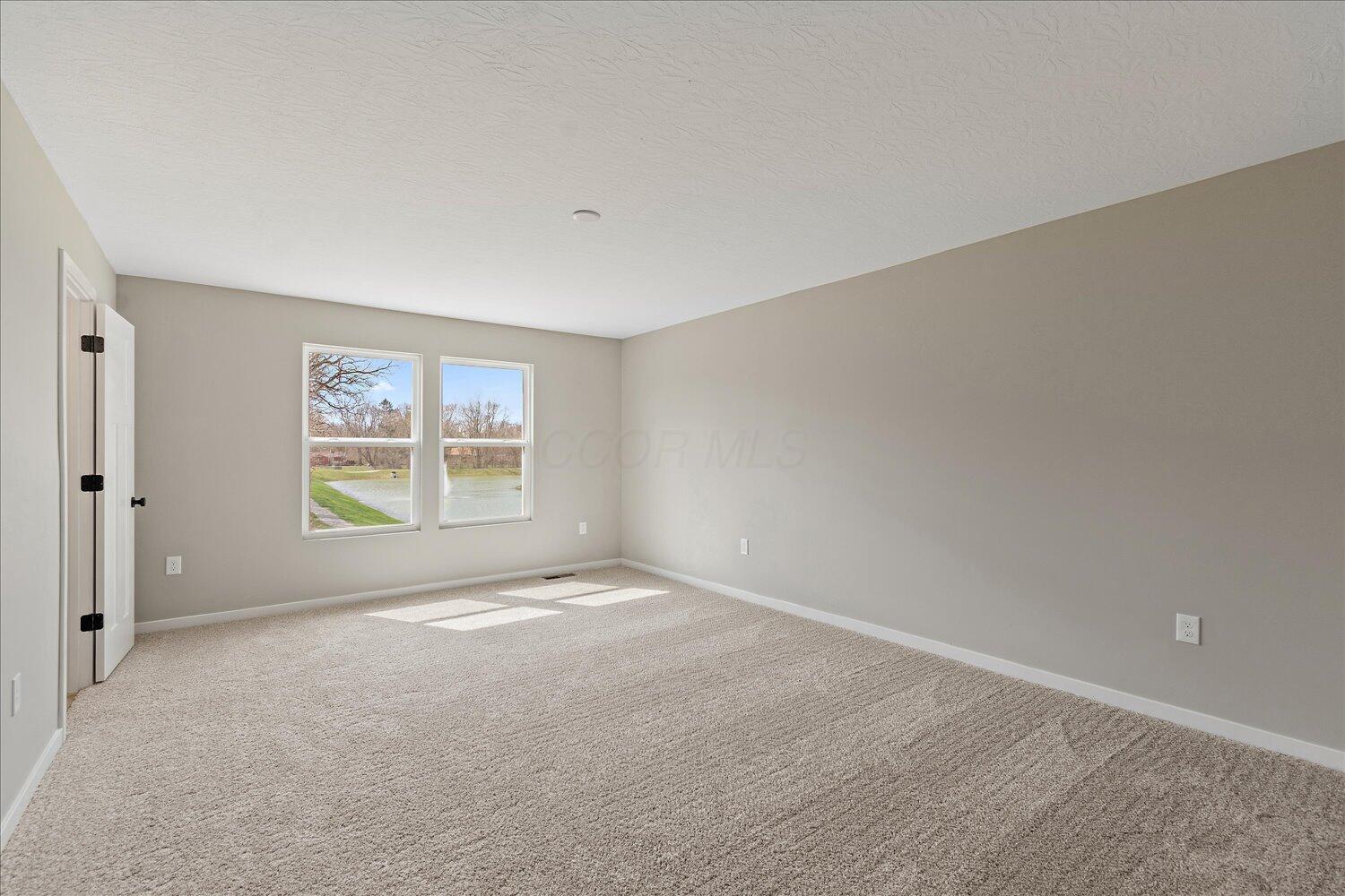 418 Snowdrop Drive Property Photo 20