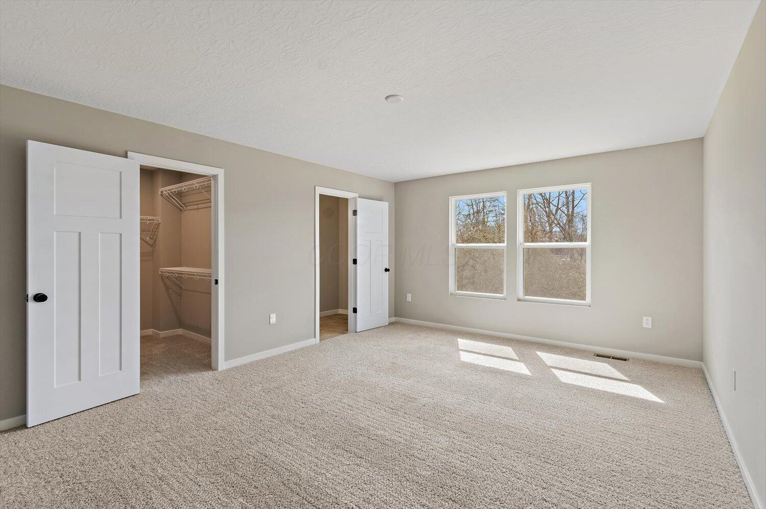 418 Snowdrop Drive Property Photo 21