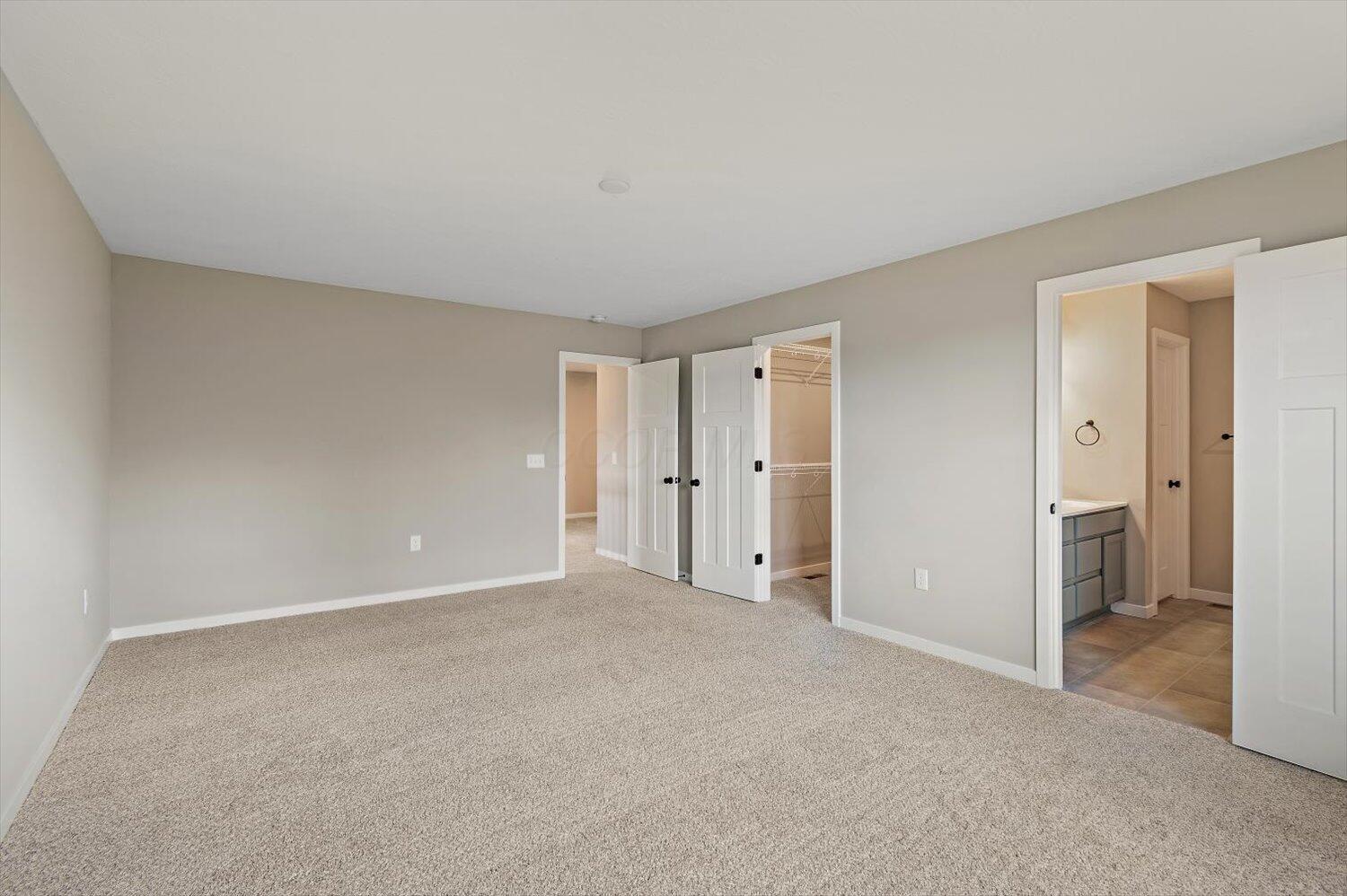 418 Snowdrop Drive Property Photo 22