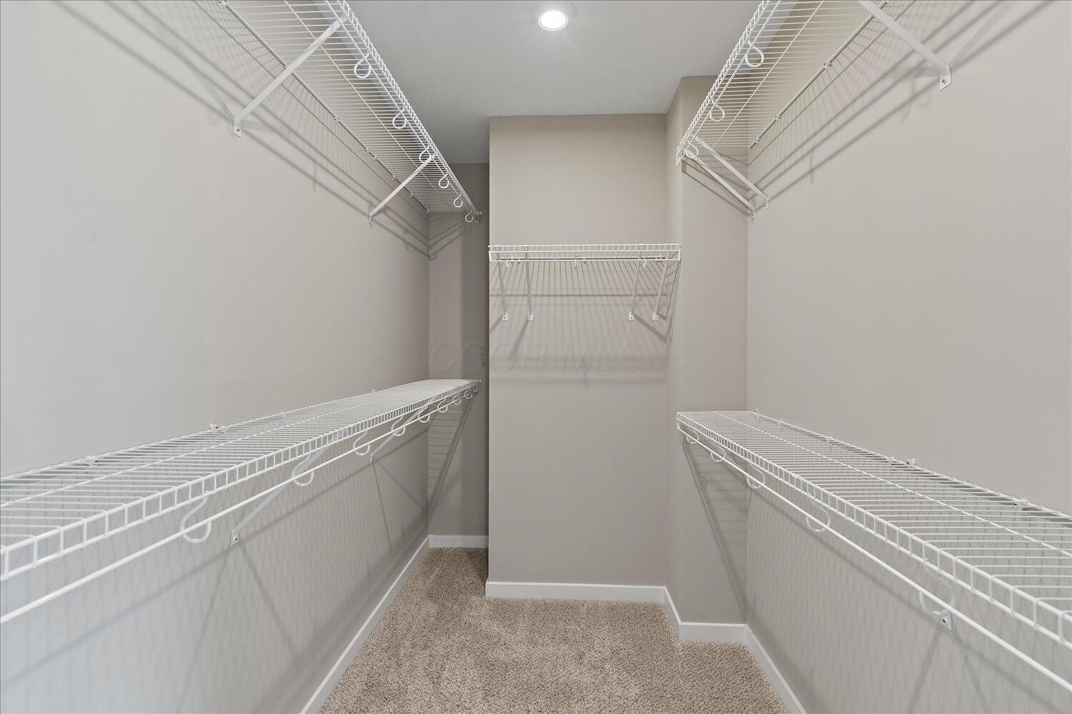 418 Snowdrop Drive Property Photo 27