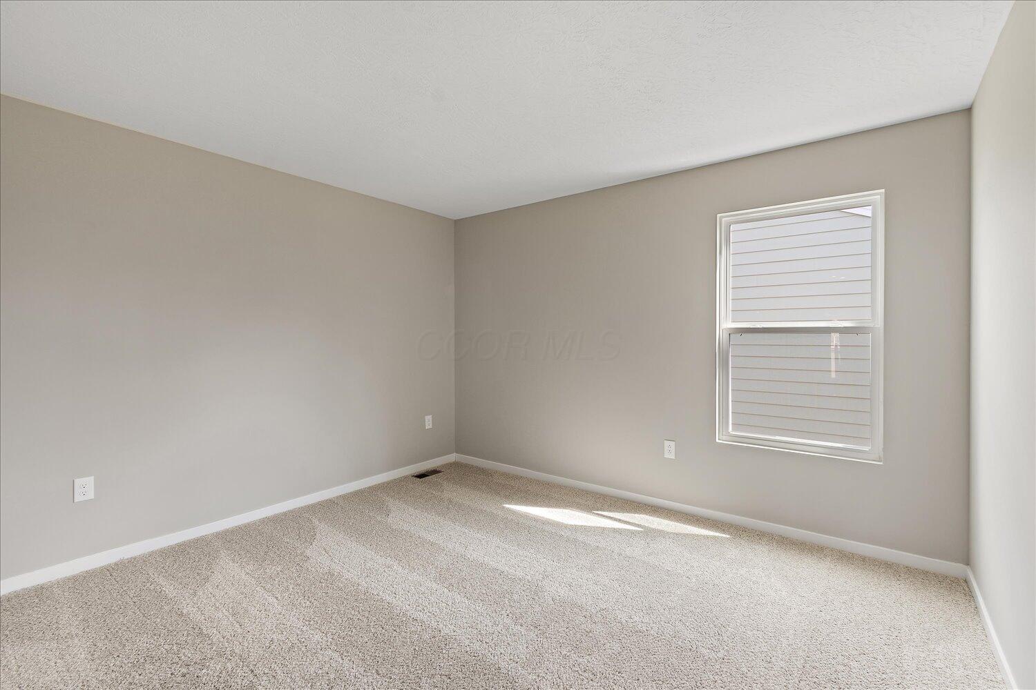 418 Snowdrop Drive Property Photo 29