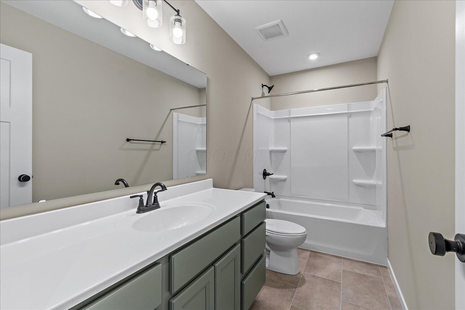 418 Snowdrop Drive Property Photo 31