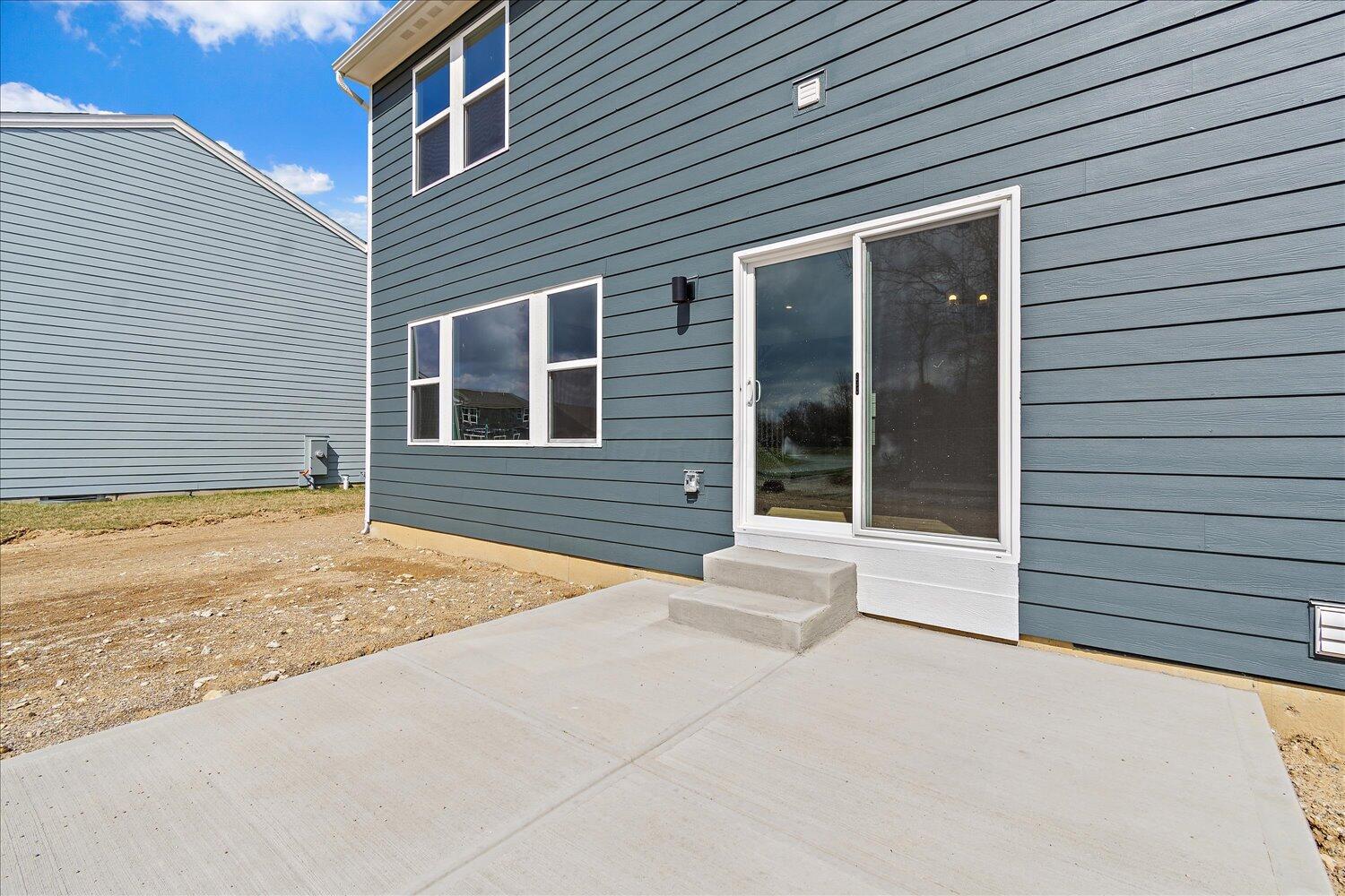 418 Snowdrop Drive Property Photo 34