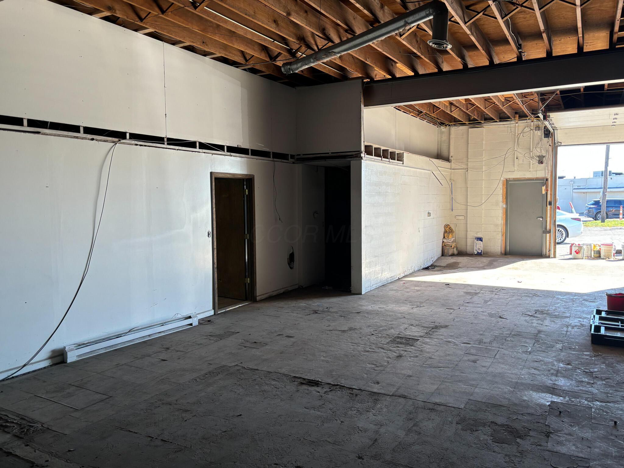 1516 W Mound Street Property Photo 3