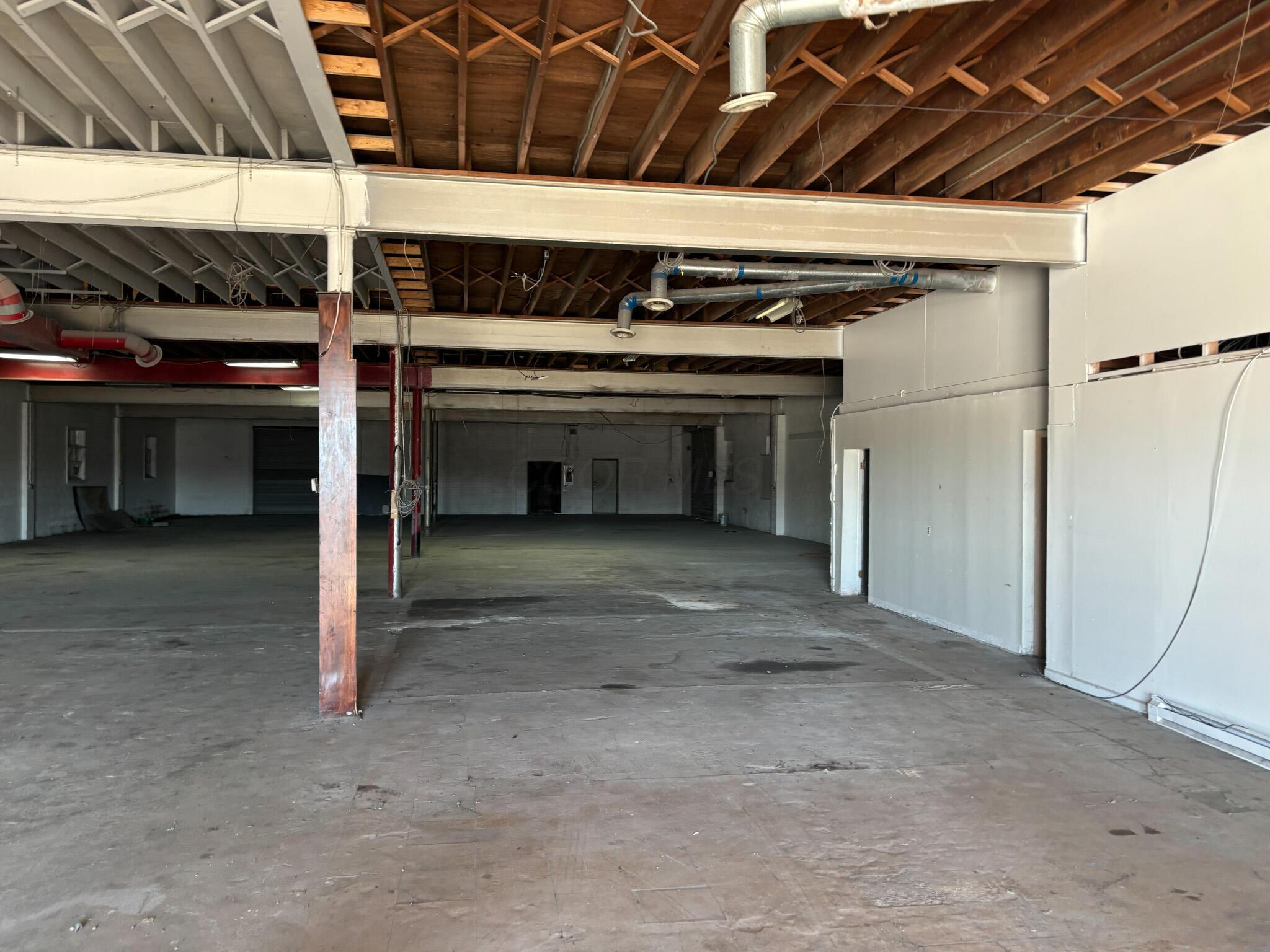 1516 W Mound Street Property Photo 10