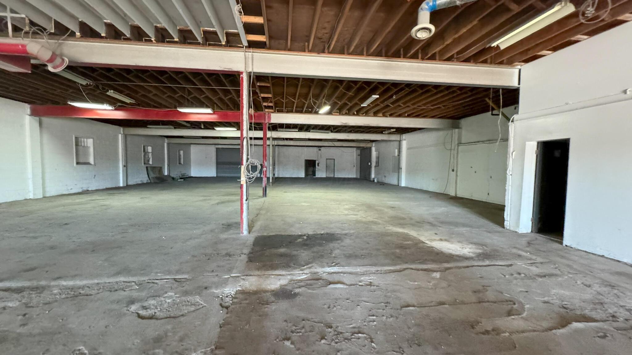 1516 W Mound Street Property Photo 15