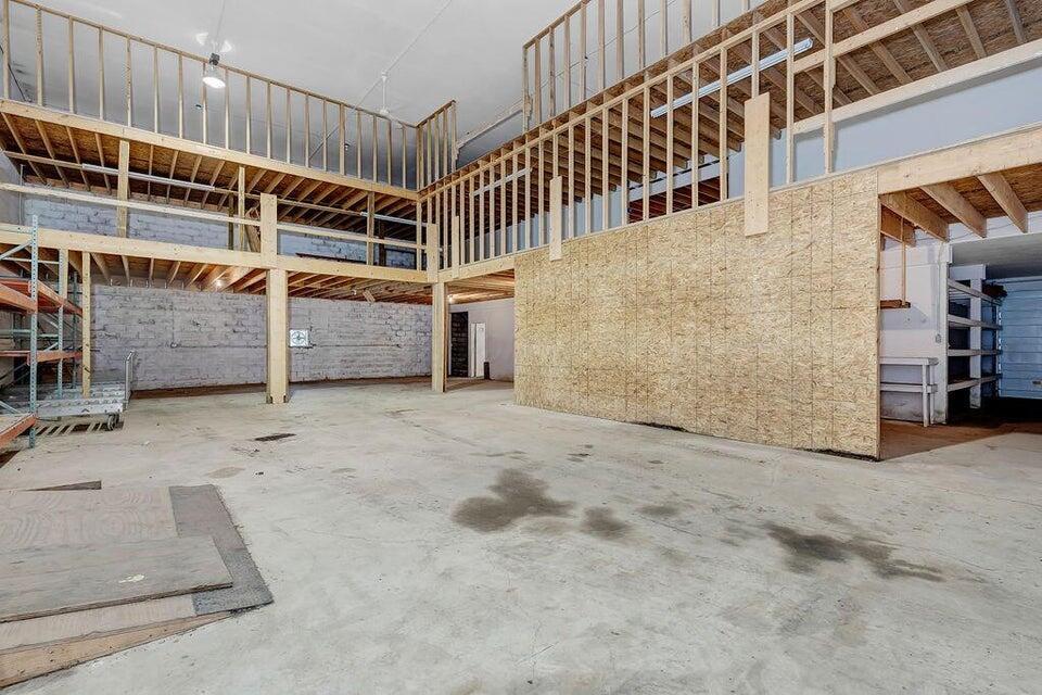 1400 Ridgely Tract Road Property Photo 2