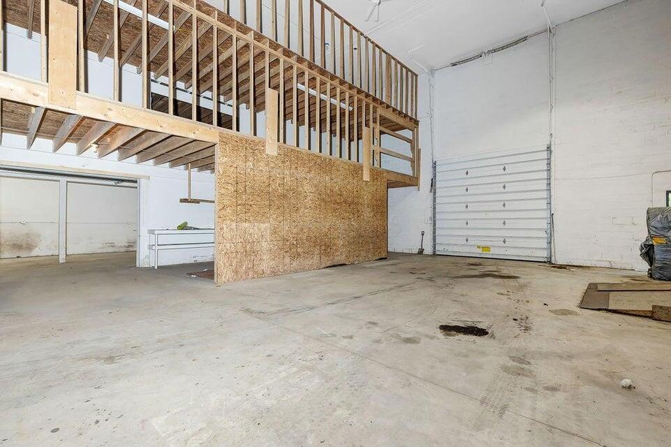 1400 Ridgely Tract Road Property Photo 3