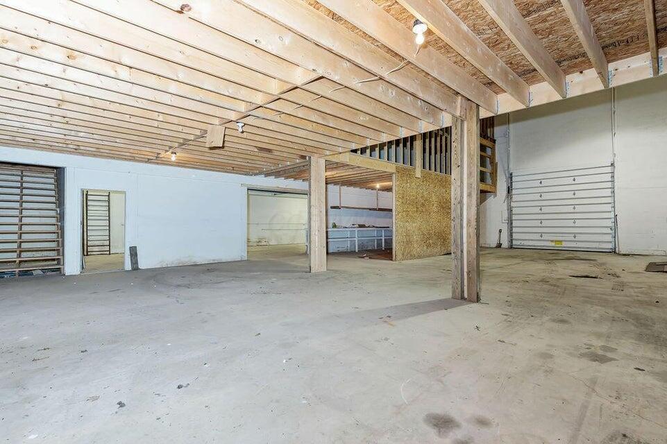 1400 Ridgely Tract Road Property Photo 4