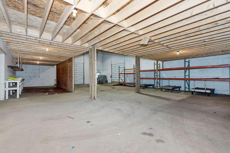 1400 Ridgely Tract Road Property Photo 5