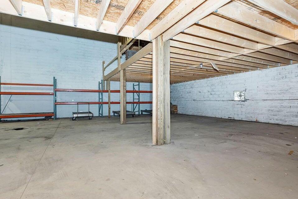 1400 Ridgely Tract Road Property Photo 6