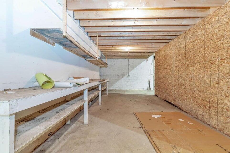 1400 Ridgely Tract Road Property Photo 7