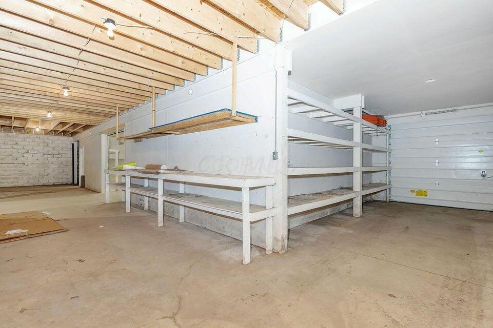 1400 Ridgely Tract Road Property Photo 8