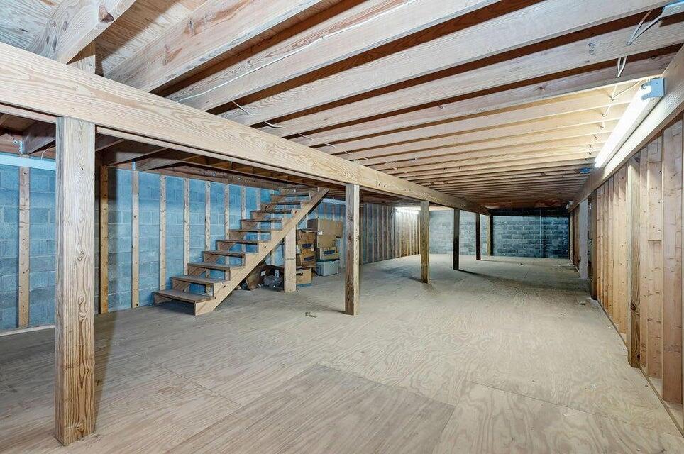 1400 Ridgely Tract Road Property Photo 10
