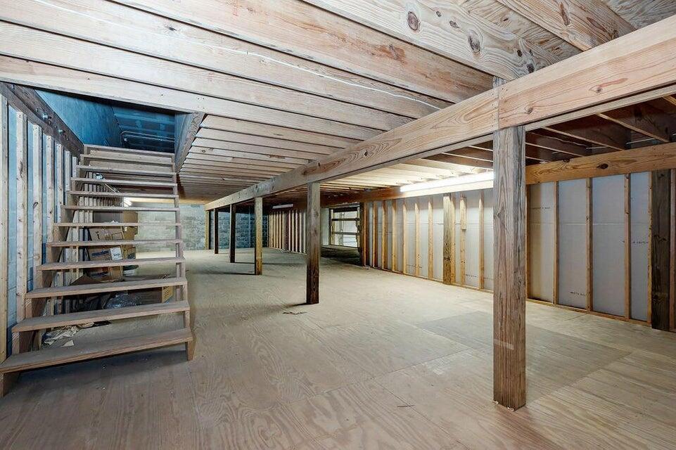 1400 Ridgely Tract Road Property Photo 11
