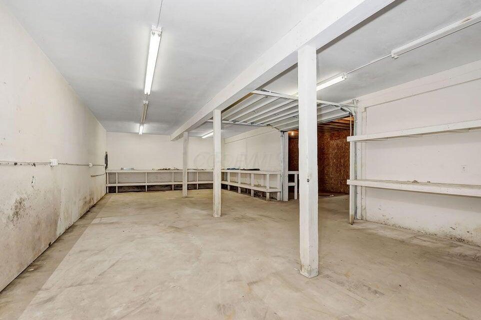 1400 Ridgely Tract Road Property Photo 12